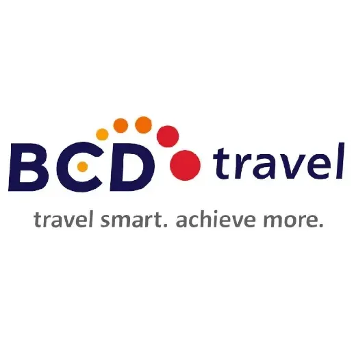 Charleston Santa Teresa Hotel Affiliations BCD Travel