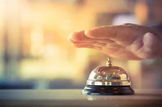 Book your stay through our website now to enjoy the Best Flexible Rates - Lexis Hotels & Resorts