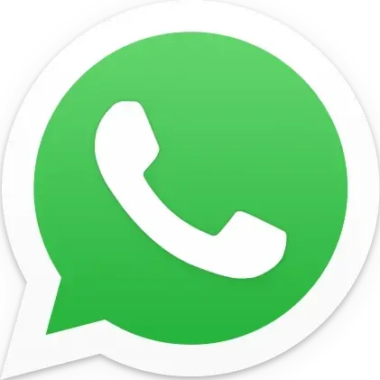 Descripción de la imagen