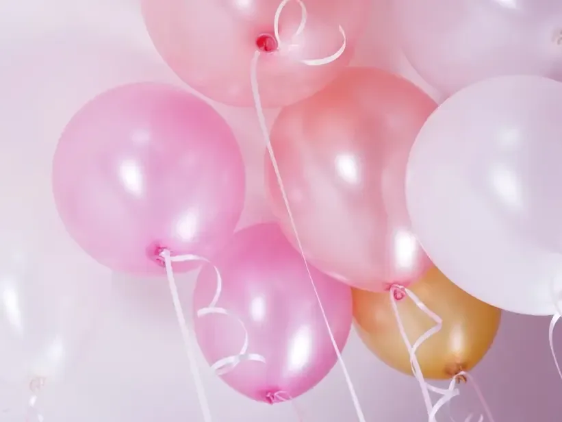 Spoil your loved one rotten with an exceptional celebration on their birthday at Grand Lexis Port Dickson! - Grand Lexis Port Dickson