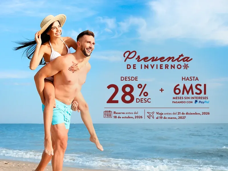 Hacienda Buenaventura Hotel & Mexican Charm