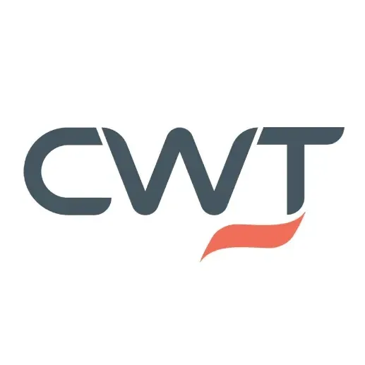 Charleston Santa Teresa Hotel Affiliations CWT