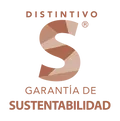 S Distinction Award
