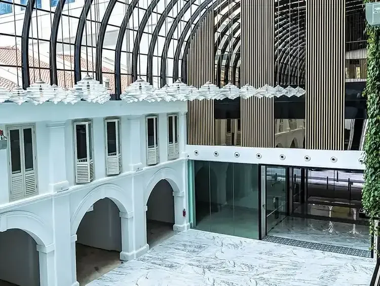 grand-park-city-hall-city-hall