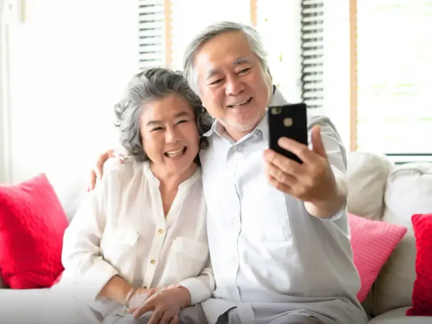 Indulge in luxury with exclusive privileges at Lexis Hotels and Resorts, tailored just for Singtel members - Lexis Suites Penang